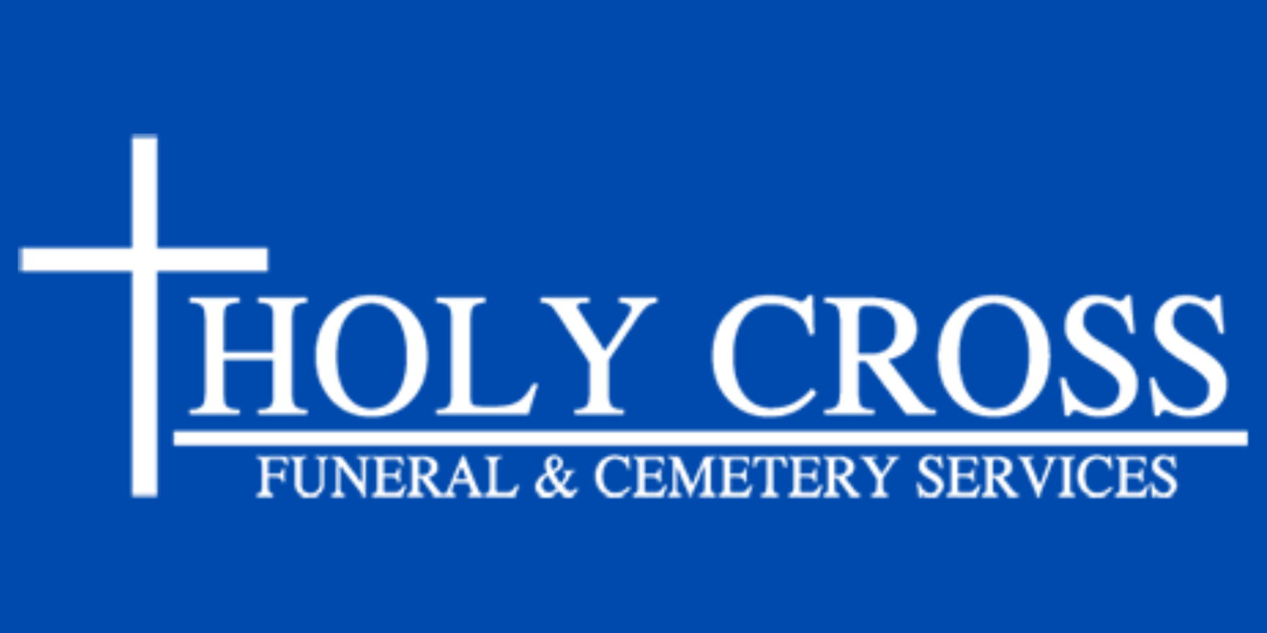 Catholic Cemeteries of Spokane